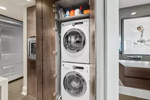 2784 S Ocean Blvd, Palm Beach, FL 33480 - Photo 17