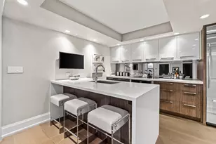 2784 S Ocean Blvd, Palm Beach, FL 33480 - Photo 13