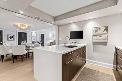 2784 S Ocean Boulevard #303n, Palm Beach, FL 33480 - Photo 13