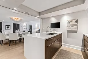 2784 S Ocean Blvd, Palm Beach, FL 33480 - Photo 13