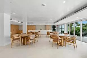 2784 S Ocean Blvd, Palm Beach, FL 33480 - Photo 39