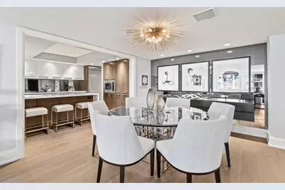 2784 S Ocean Boulevard #303n, Palm Beach, FL 33480 - Photo 11