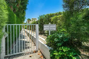 2784 S Ocean Blvd, Palm Beach, FL 33480 - Photo 47