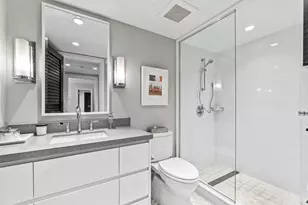 2784 S Ocean Blvd, Palm Beach, FL 33480 - Photo 27