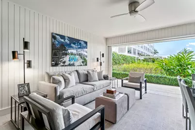 2784 S Ocean Boulevard #303n, Palm Beach, FL 33480 - Photo 27