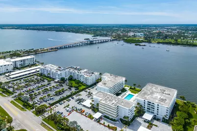 2784 S Ocean Boulevard #303n, Palm Beach, FL 33480 - Photo 47