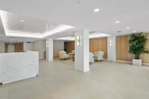 2784 S Ocean Blvd, Palm Beach, FL 33480 - Photo 31