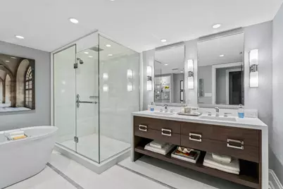2784 S Ocean Boulevard #303n, Palm Beach, FL 33480 - Photo 23