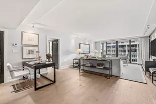 2784 S Ocean Blvd, Palm Beach, FL 33480 - Photo 9