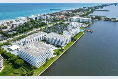 2784 S Ocean Boulevard #303n, Palm Beach, FL 33480 - Photo 45