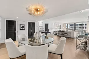 2784 S Ocean Blvd, Palm Beach, FL 33480 - Photo 11