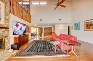 3110 Equestrian Dr, Boca Raton, FL 33434 - Photo 7