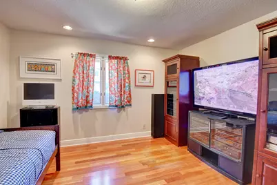 3110 Equestrian Drive, Boca Raton, FL 33434 - Photo 23