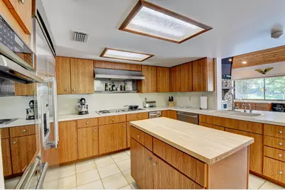 3110 Equestrian Drive, Boca Raton, FL 33434 - Photo 11