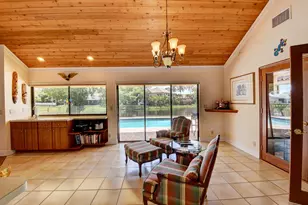 3110 Equestrian Dr, Boca Raton, FL 33434 - Photo 15