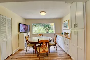 3110 Equestrian Dr, Boca Raton, FL 33434 - Photo 13