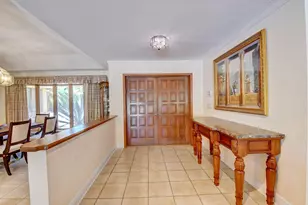 3110 Equestrian Dr, Boca Raton, FL 33434 - Photo 9