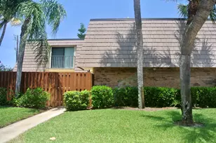 121 Ocean Cove Dr, Jupiter, FL 33477 - Photo 1