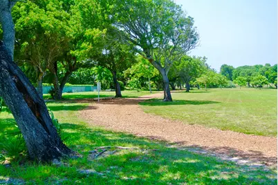 121 Ocean Cove Drive #121, Jupiter, FL 33477 - Photo 39