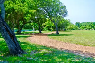 121 Ocean Cove Dr, Jupiter, FL 33477 - Photo 39