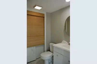 121 Ocean Cove Drive #121, Jupiter, FL 33477 - Photo 13