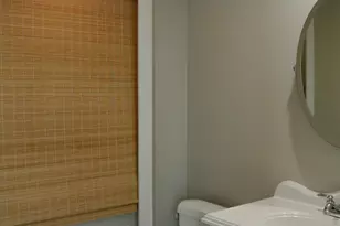 121 Ocean Cove Dr, Jupiter, FL 33477 - Photo 13