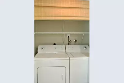 121 Ocean Cove Drive #121, Jupiter, FL 33477 - Photo 15