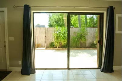 121 Ocean Cove Drive #121, Jupiter, FL 33477 - Photo 11