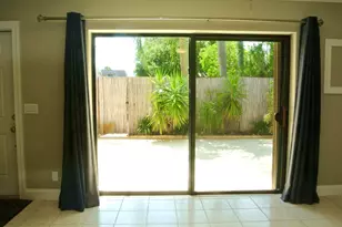 121 Ocean Cove Dr, Jupiter, FL 33477 - Photo 11