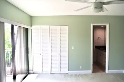 121 Ocean Cove Drive #121, Jupiter, FL 33477 - Photo 17