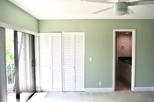 121 Ocean Cove Dr, Jupiter, FL 33477 - Photo 17