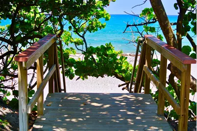 121 Ocean Cove Drive #121, Jupiter, FL 33477 - Photo 41