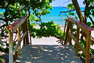 121 Ocean Cove Dr, Jupiter, FL 33477 - Photo 41