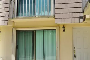 121 Ocean Cove Dr, Jupiter, FL 33477 - Photo 31