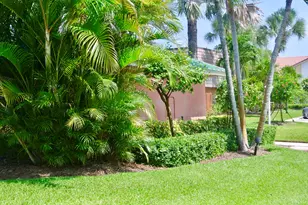 121 Ocean Cove Dr, Jupiter, FL 33477 - Photo 35
