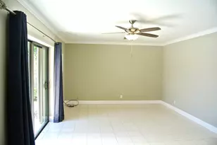 121 Ocean Cove Dr, Jupiter, FL 33477 - Photo 9