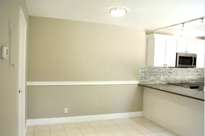 121 Ocean Cove Drive #121, Jupiter, FL 33477 - Photo 7