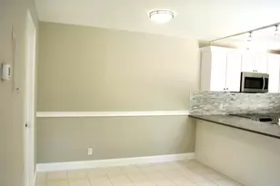 121 Ocean Cove Dr, Jupiter, FL 33477 - Photo 7