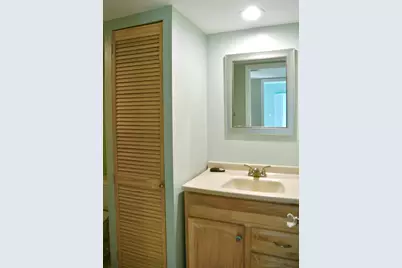 121 Ocean Cove Drive #121, Jupiter, FL 33477 - Photo 27