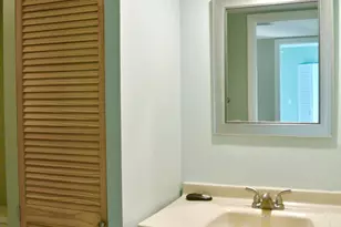 121 Ocean Cove Dr, Jupiter, FL 33477 - Photo 27