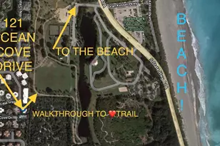 121 Ocean Cove Dr, Jupiter, FL 33477 - Photo 3