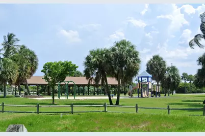 121 Ocean Cove Drive #121, Jupiter, FL 33477 - Photo 43