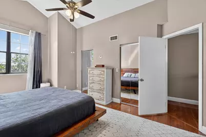 301 SW 158th Terrace #204, Pembroke Pines, FL 33027 - Photo 53