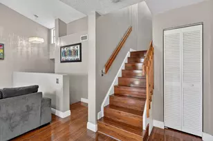 301 SW 158th Terrace, Pembroke Pines, FL 33027 - Photo 43