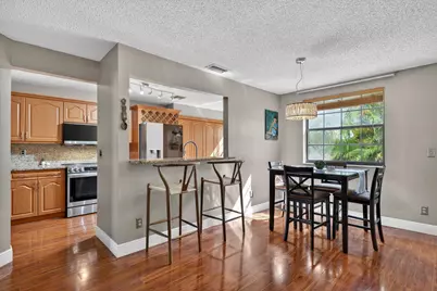 301 SW 158th Terrace #204, Pembroke Pines, FL 33027 - Photo 25