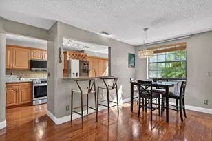 301 SW 158th Terrace, Pembroke Pines, FL 33027 - Photo 25