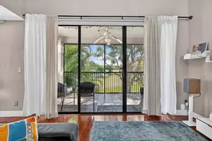 301 SW 158th Terrace, Pembroke Pines, FL 33027 - Photo 15