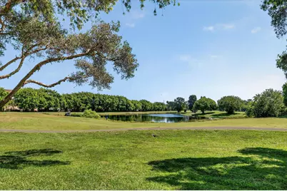 301 SW 158th Terrace #204, Pembroke Pines, FL 33027 - Photo 7