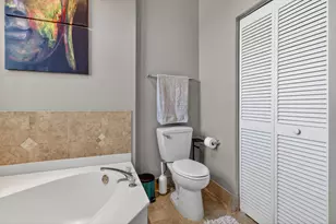 301 SW 158th Terrace, Pembroke Pines, FL 33027 - Photo 59