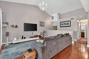 301 SW 158th Terrace, Pembroke Pines, FL 33027 - Photo 13